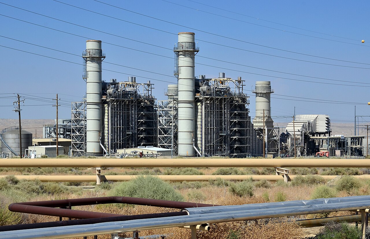 Ozone for Souring and Corrosion Control
