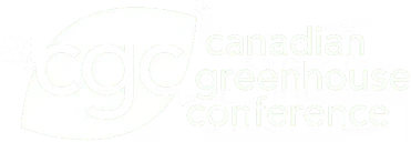 Canadian Greenhouse Conference